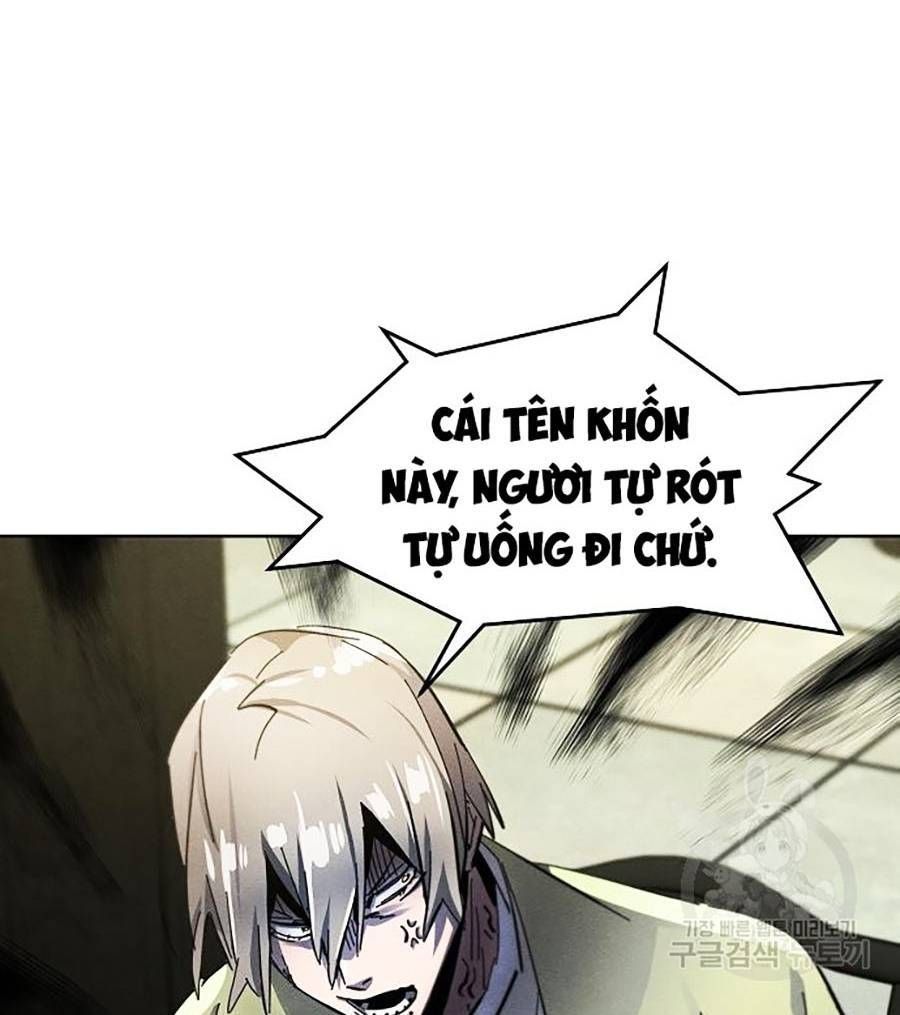 đọc truyện Cuồng Ma Tái Thế Chương 48 ảnh 94 tại Thiên Thai Truyện