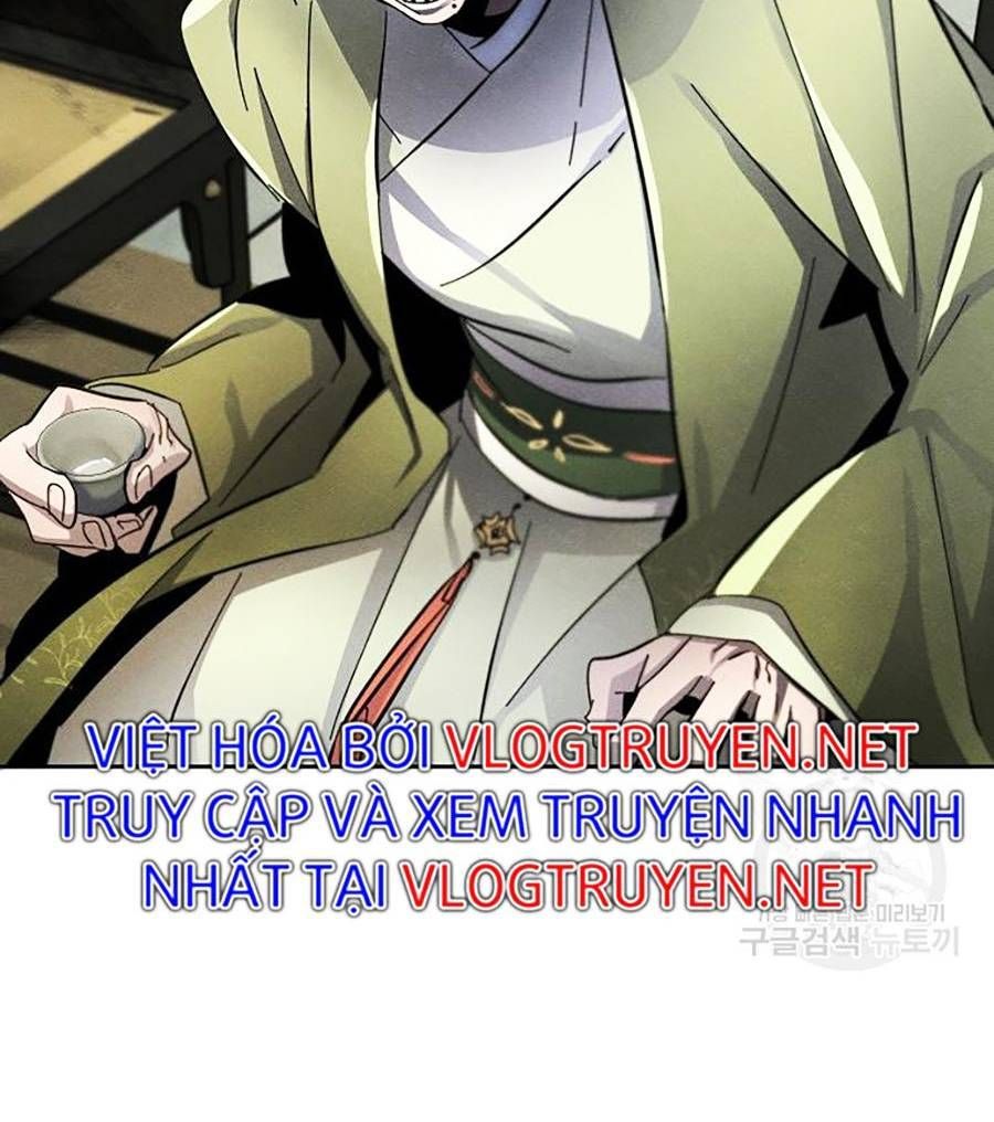 đọc truyện Cuồng Ma Tái Thế Chương 48 ảnh 95 tại Thiên Thai Truyện