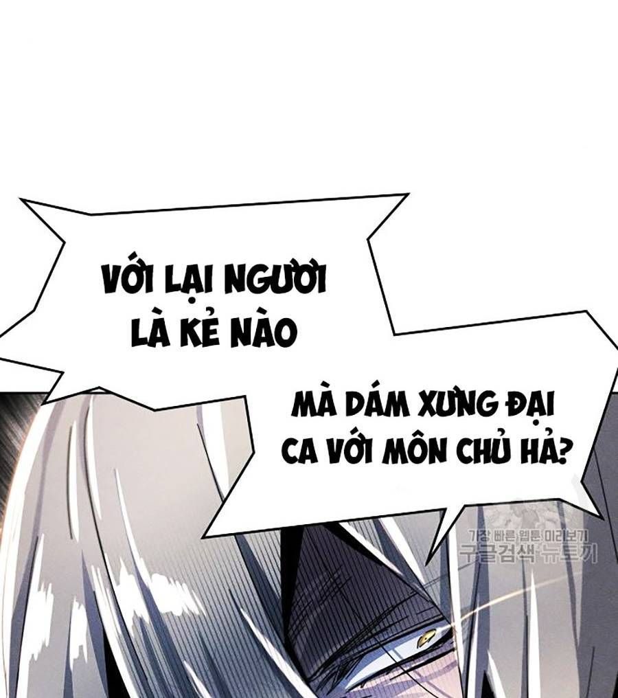 đọc truyện Cuồng Ma Tái Thế Chương 48 ảnh 96 tại Thiên Thai Truyện