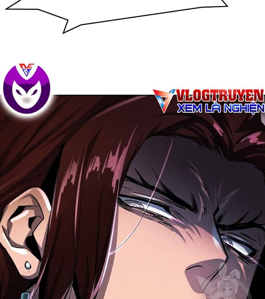 đọc truyện Cuồng Ma Tái Thế Chương 48 ảnh 98 tại Thiên Thai Truyện