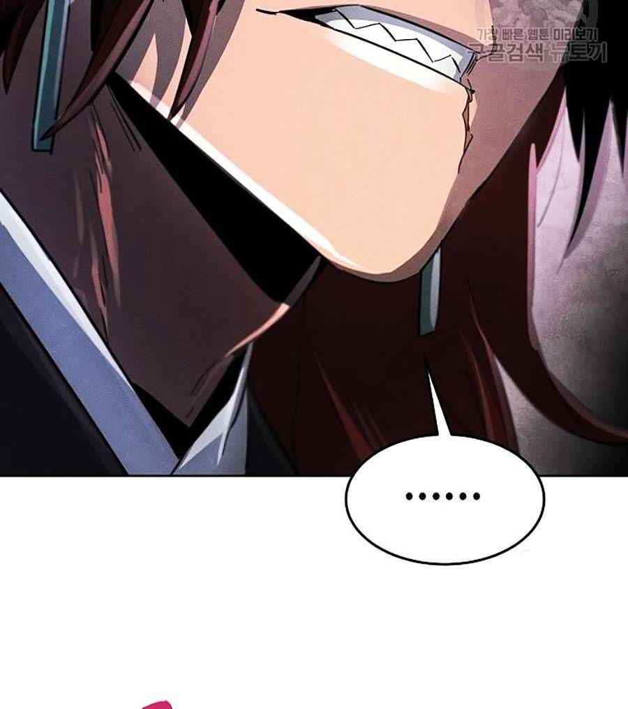 đọc truyện Cuồng Ma Tái Thế Chương 48 ảnh 99 tại Thiên Thai Truyện