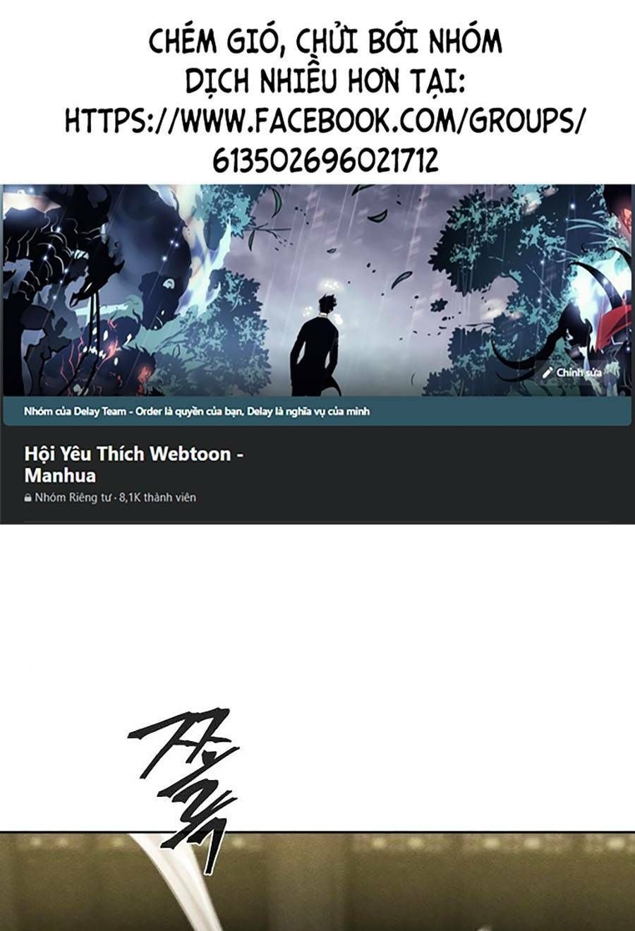 đọc truyện Cuồng Ma Tái Thế Chương 49 ảnh 3 tại Thiên Thai Truyện