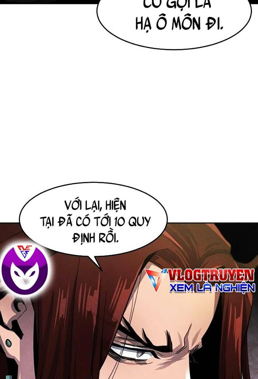 đọc truyện Cuồng Ma Tái Thế Chương 49 ảnh 12 tại Thiên Thai Truyện