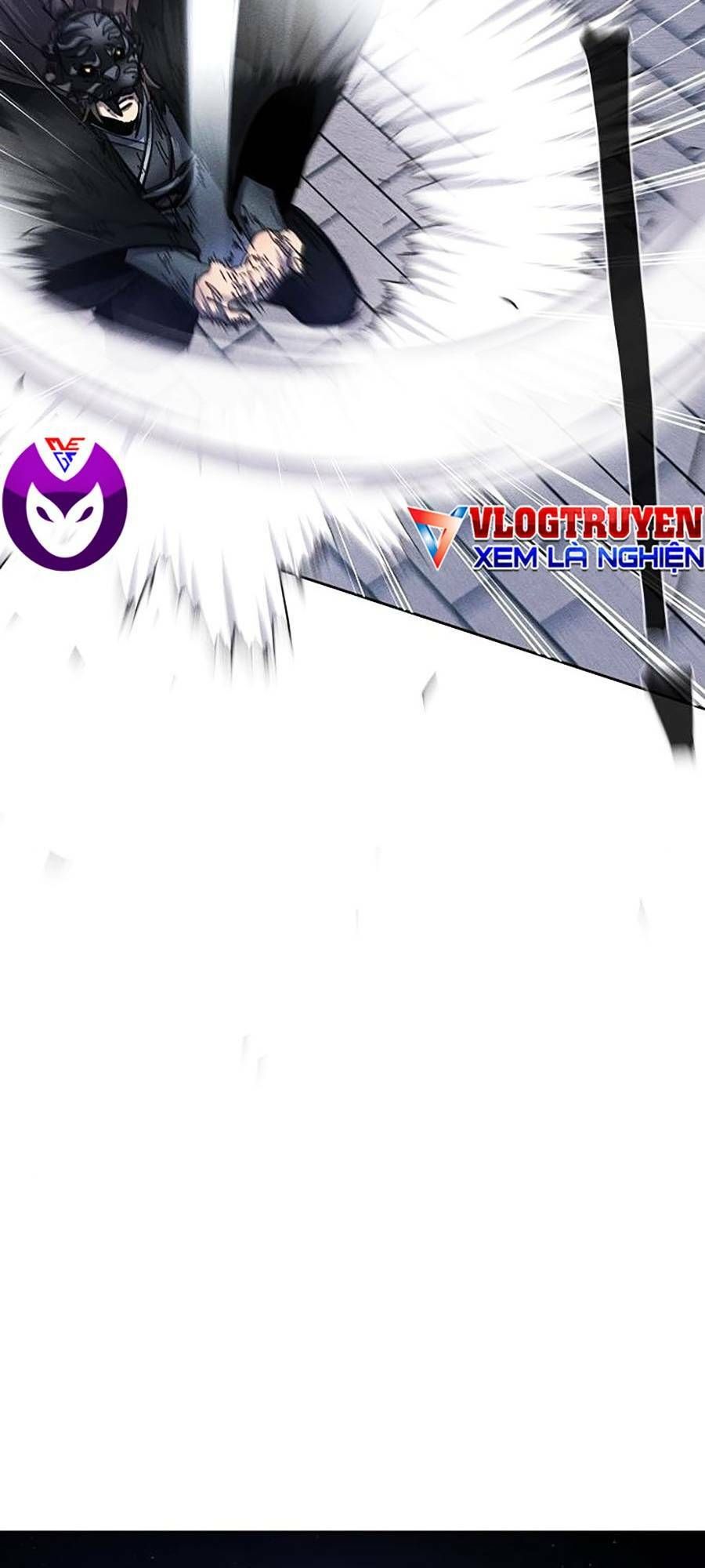 đọc truyện Cuồng Ma Tái Thế Chương 49 ảnh 102 tại Thiên Thai Truyện