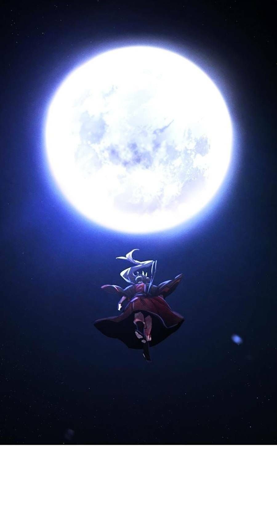 đọc truyện Cuồng Ma Tái Thế Chương 49 ảnh 103 tại Thiên Thai Truyện