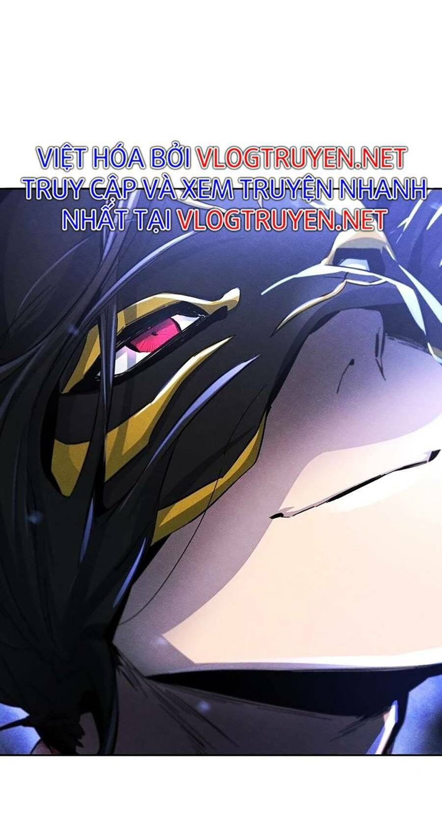 đọc truyện Cuồng Ma Tái Thế Chương 49 ảnh 104 tại Thiên Thai Truyện