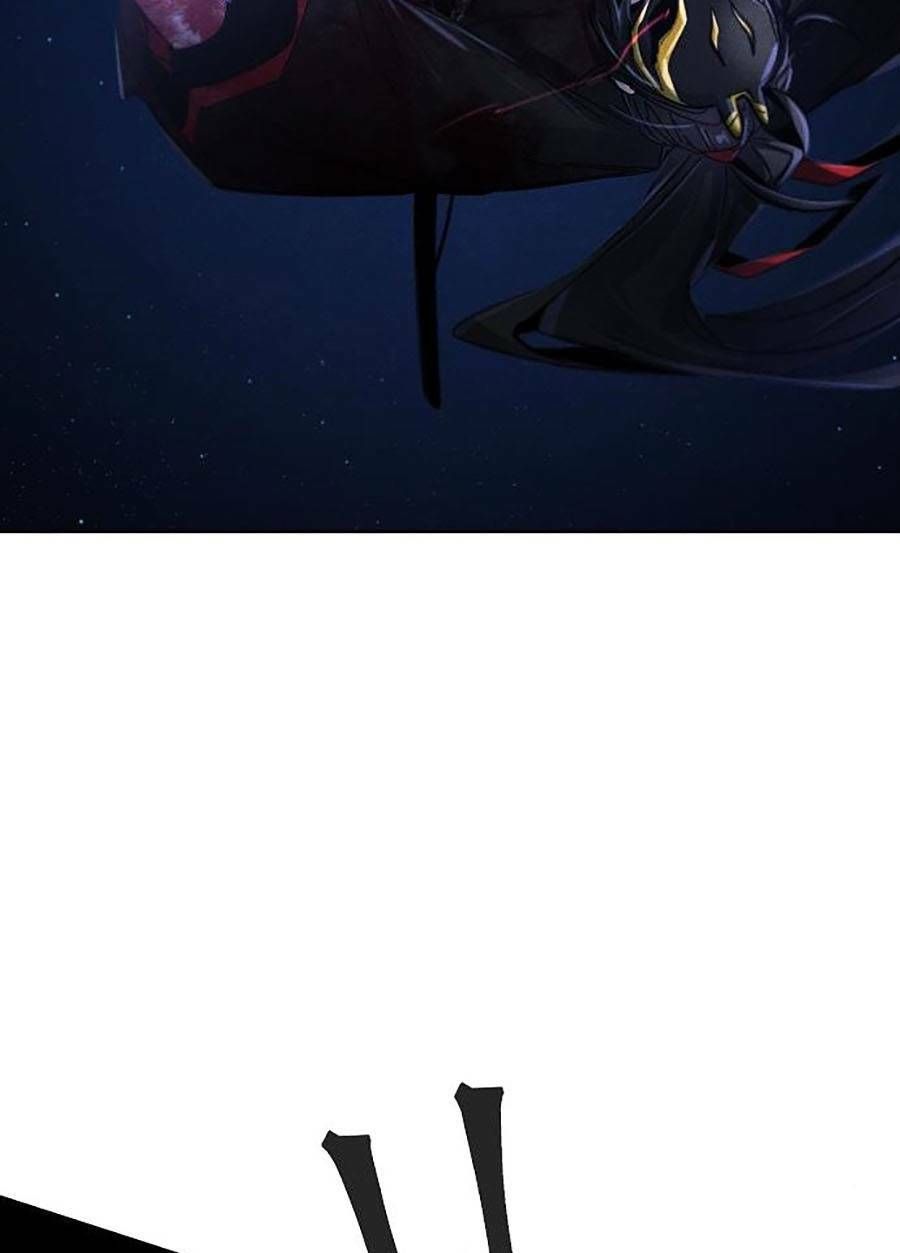 đọc truyện Cuồng Ma Tái Thế Chương 49 ảnh 106 tại Thiên Thai Truyện