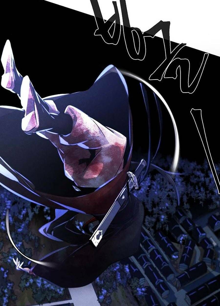 đọc truyện Cuồng Ma Tái Thế Chương 49 ảnh 107 tại Thiên Thai Truyện