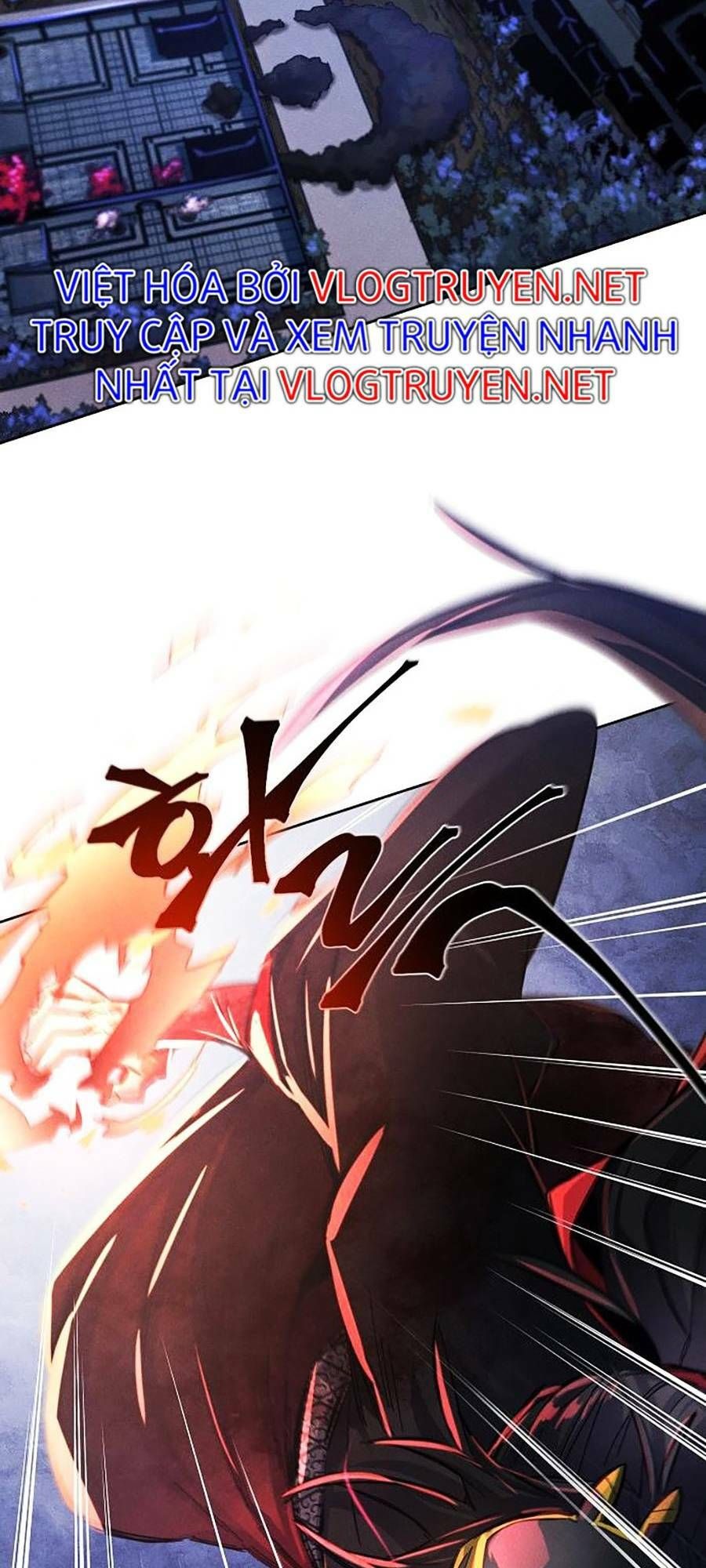 đọc truyện Cuồng Ma Tái Thế Chương 49 ảnh 108 tại Thiên Thai Truyện