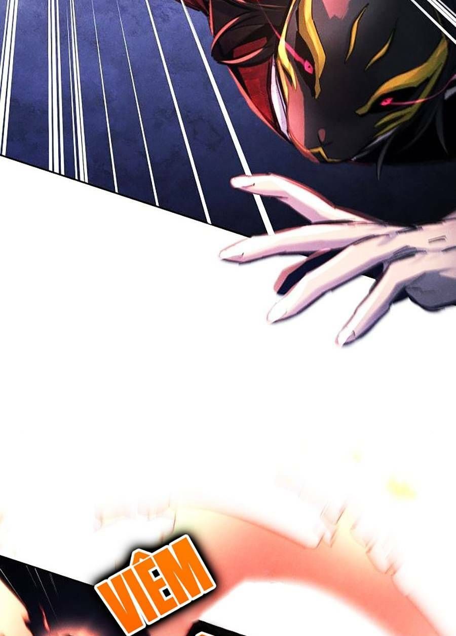 đọc truyện Cuồng Ma Tái Thế Chương 49 ảnh 109 tại Thiên Thai Truyện