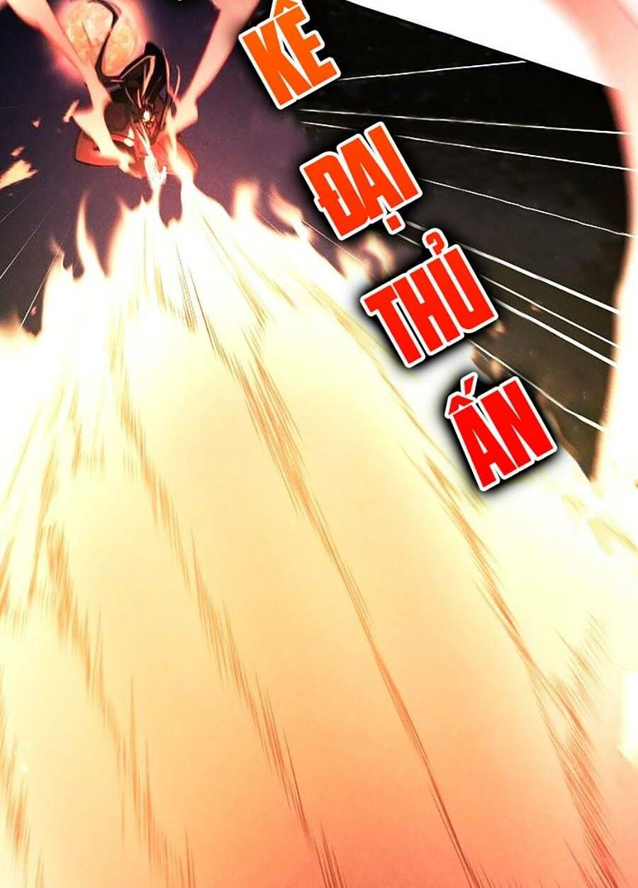 đọc truyện Cuồng Ma Tái Thế Chương 49 ảnh 110 tại Thiên Thai Truyện