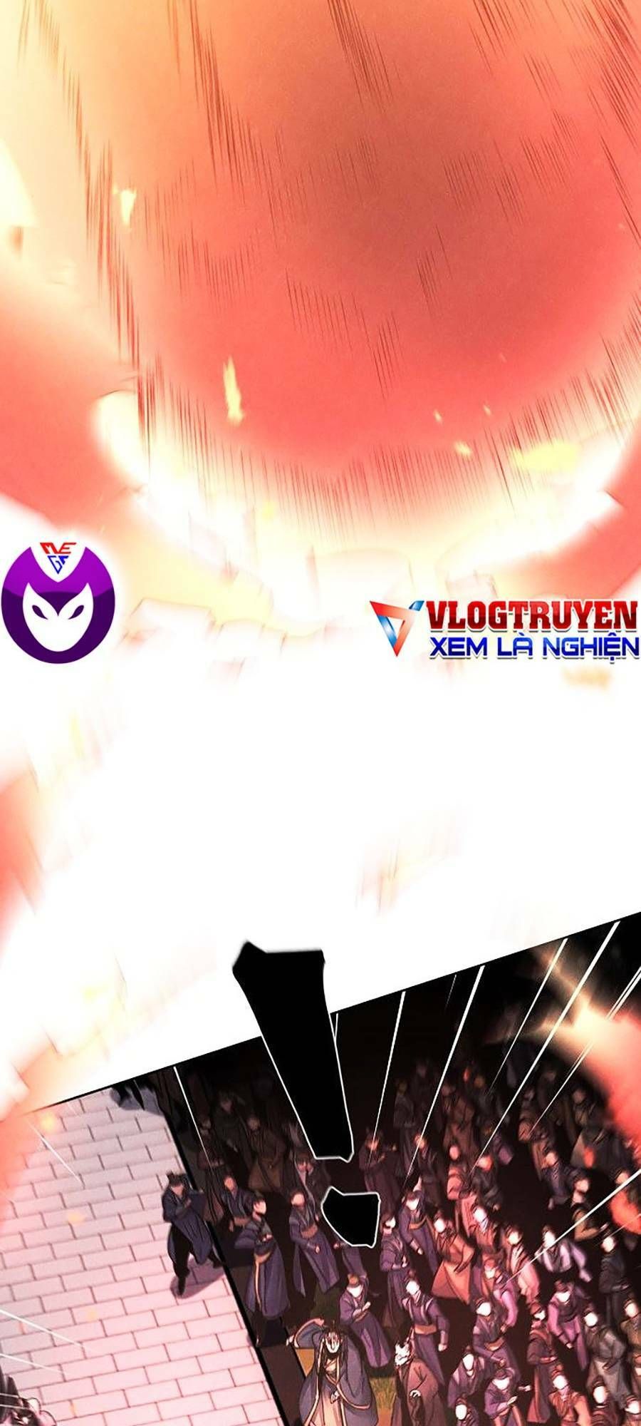 đọc truyện Cuồng Ma Tái Thế Chương 49 ảnh 111 tại Thiên Thai Truyện