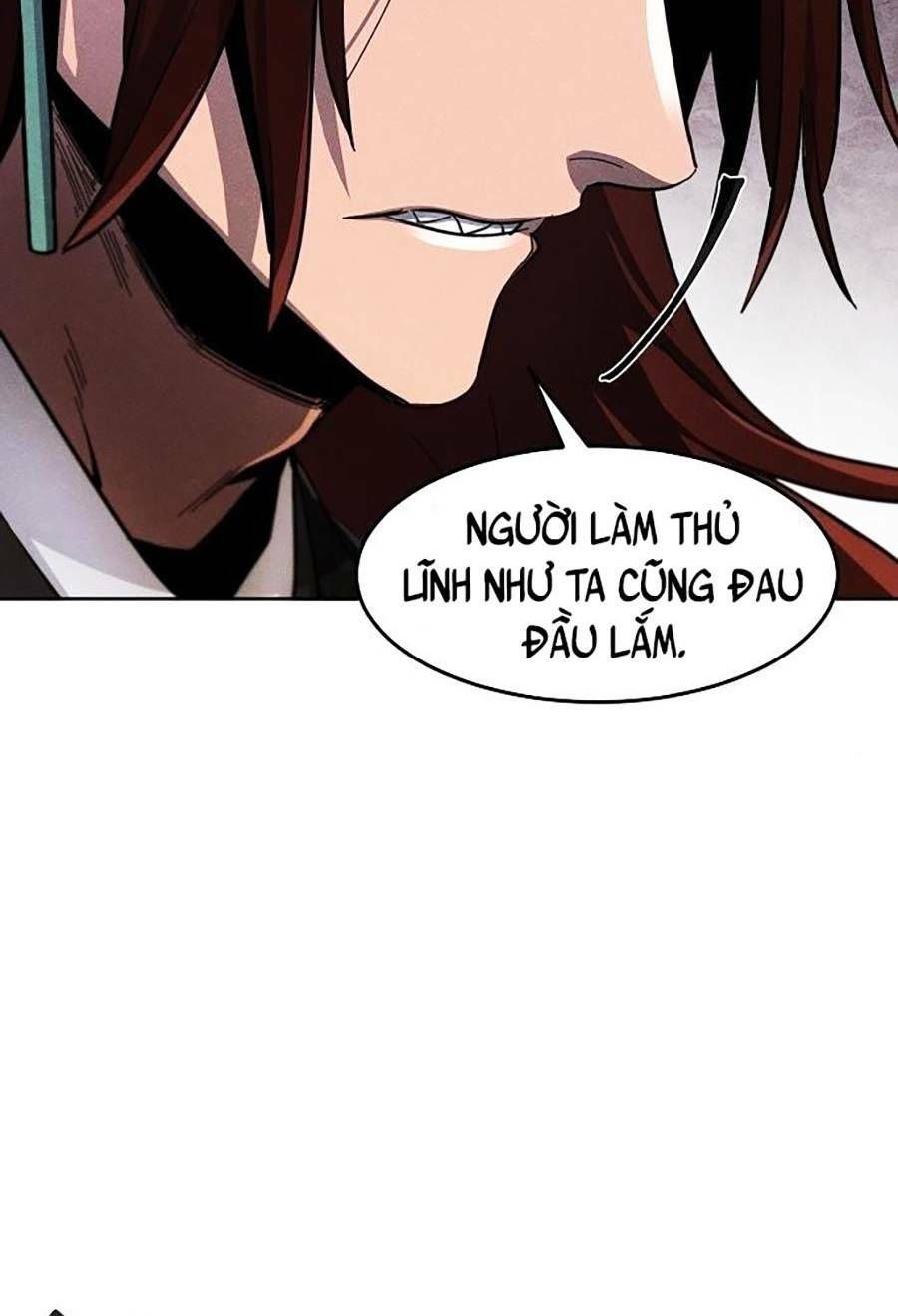 đọc truyện Cuồng Ma Tái Thế Chương 49 ảnh 13 tại Thiên Thai Truyện