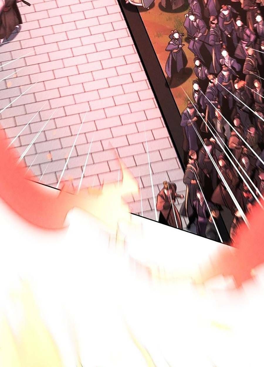 đọc truyện Cuồng Ma Tái Thế Chương 49 ảnh 112 tại Thiên Thai Truyện