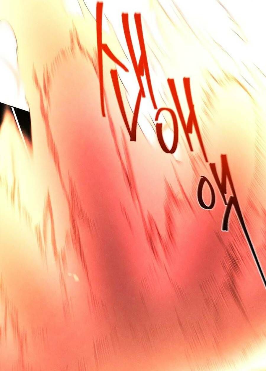 đọc truyện Cuồng Ma Tái Thế Chương 49 ảnh 113 tại Thiên Thai Truyện