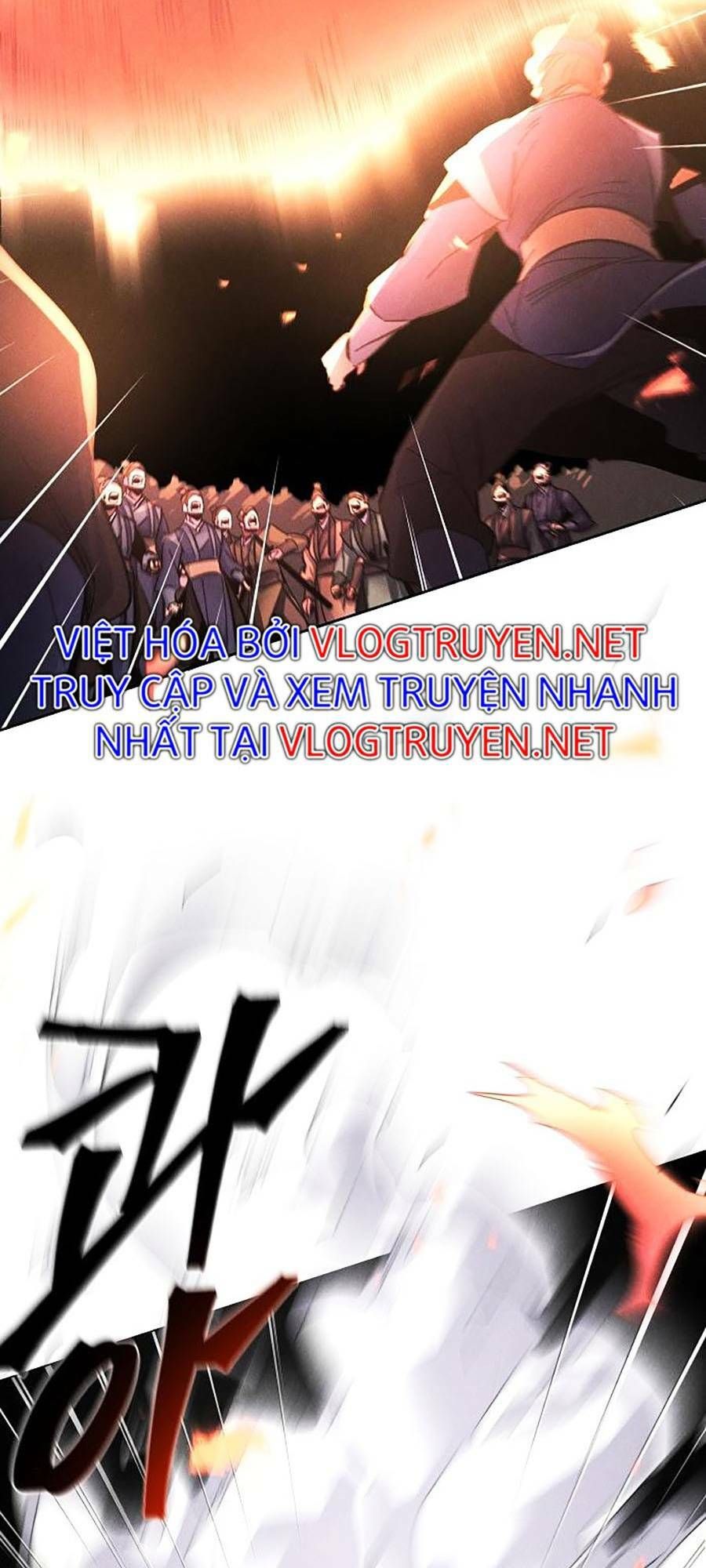 đọc truyện Cuồng Ma Tái Thế Chương 49 ảnh 114 tại Thiên Thai Truyện