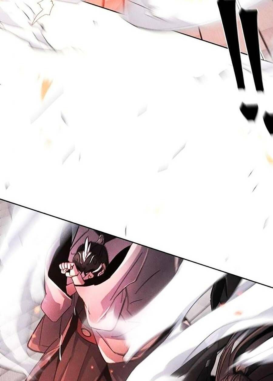 đọc truyện Cuồng Ma Tái Thế Chương 49 ảnh 116 tại Thiên Thai Truyện