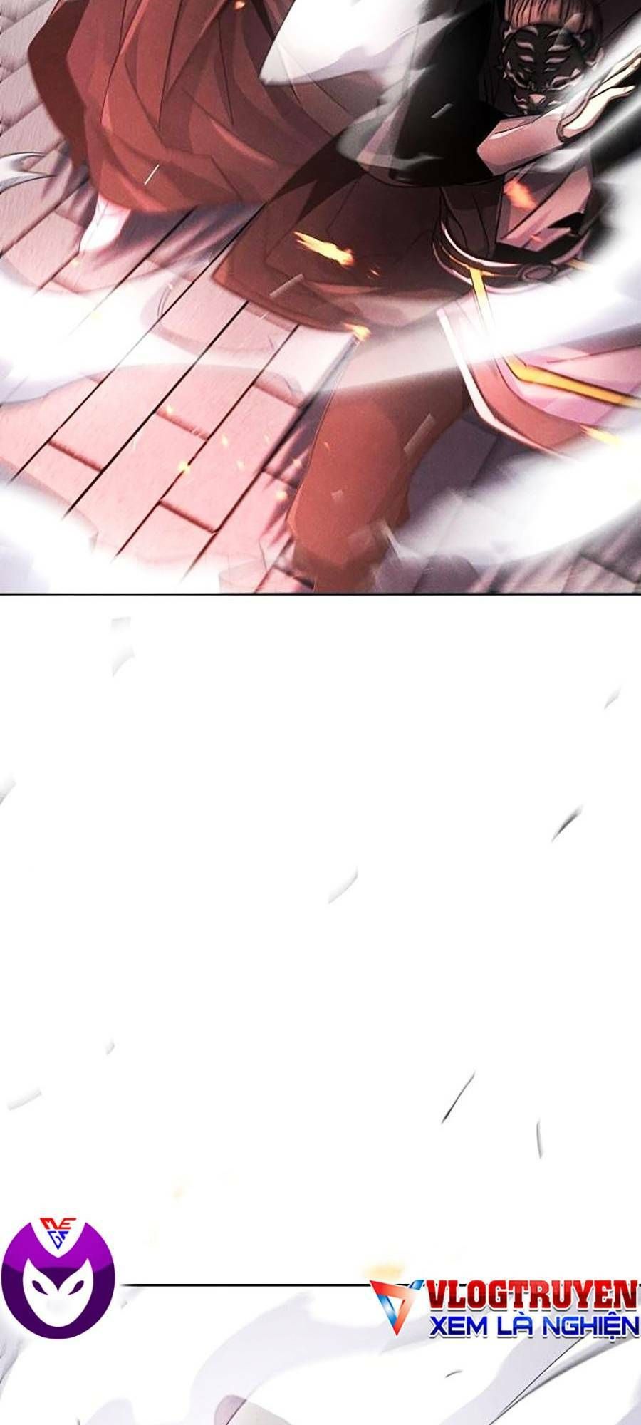 đọc truyện Cuồng Ma Tái Thế Chương 49 ảnh 117 tại Thiên Thai Truyện