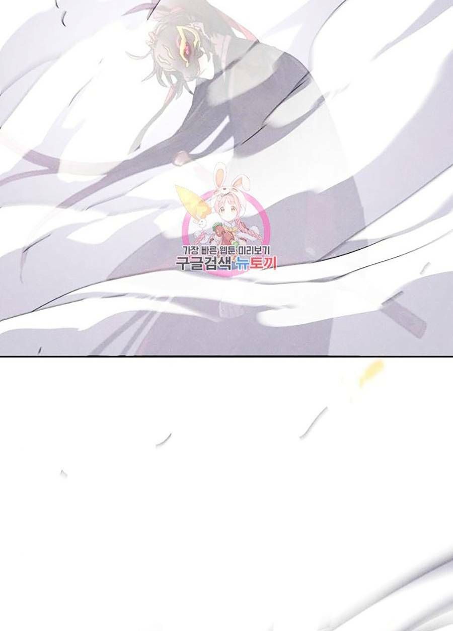 đọc truyện Cuồng Ma Tái Thế Chương 49 ảnh 118 tại Thiên Thai Truyện