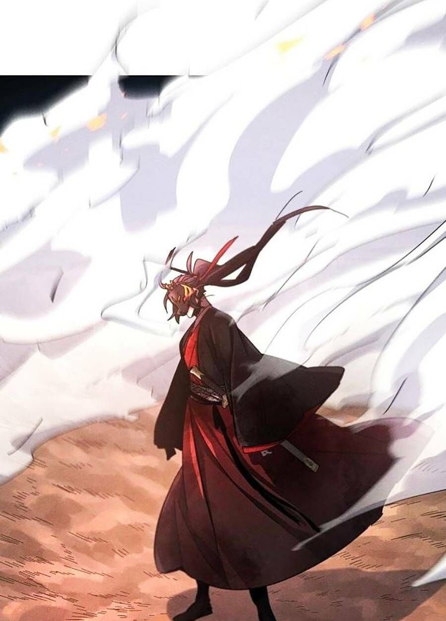 đọc truyện Cuồng Ma Tái Thế Chương 49 ảnh 119 tại Thiên Thai Truyện