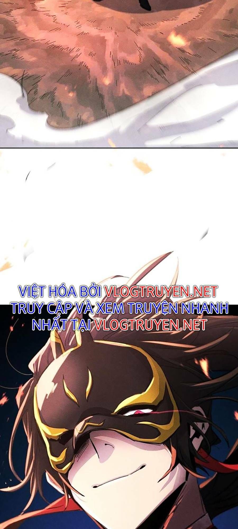 đọc truyện Cuồng Ma Tái Thế Chương 49 ảnh 120 tại Thiên Thai Truyện