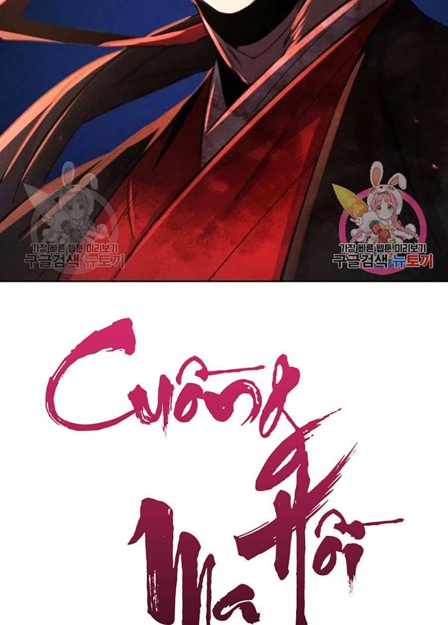 đọc truyện Cuồng Ma Tái Thế Chương 49 ảnh 121 tại Thiên Thai Truyện