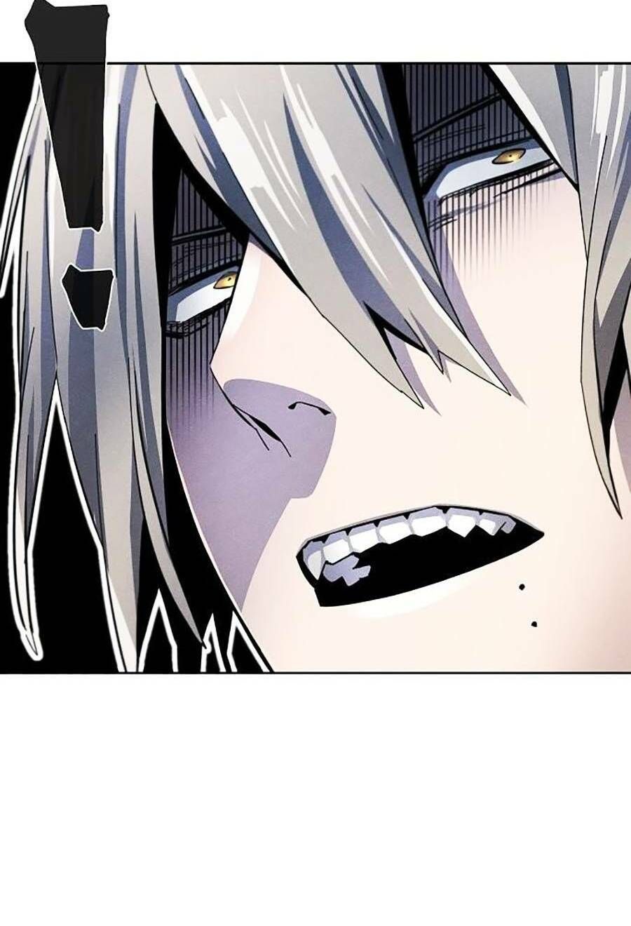 đọc truyện Cuồng Ma Tái Thế Chương 49 ảnh 14 tại Thiên Thai Truyện