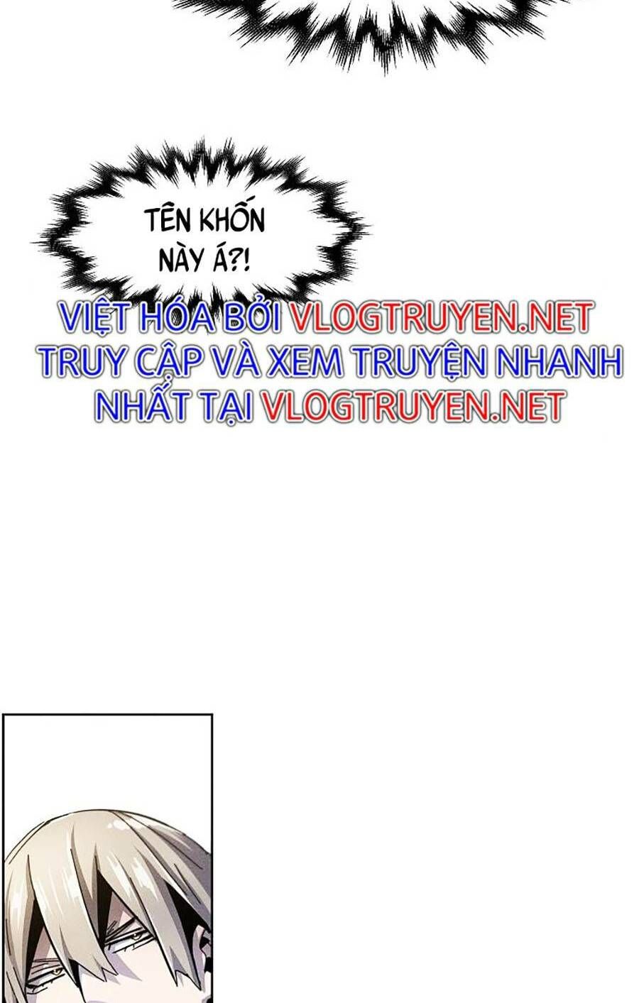 đọc truyện Cuồng Ma Tái Thế Chương 49 ảnh 16 tại Thiên Thai Truyện