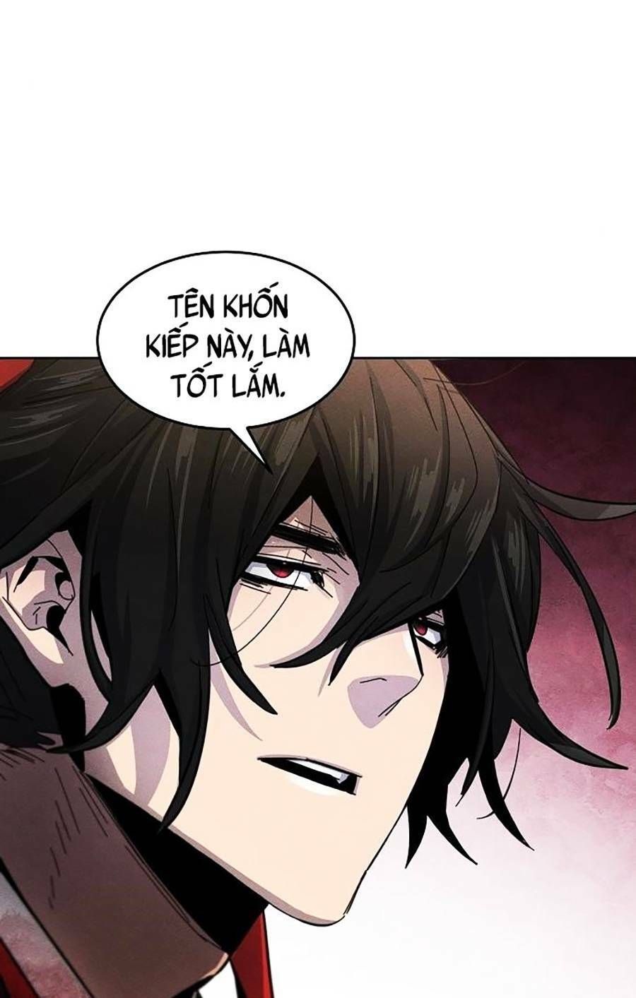 đọc truyện Cuồng Ma Tái Thế Chương 49 ảnh 21 tại Thiên Thai Truyện