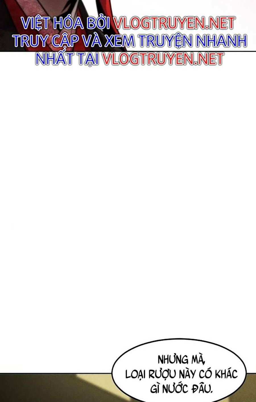 đọc truyện Cuồng Ma Tái Thế Chương 49 ảnh 22 tại Thiên Thai Truyện