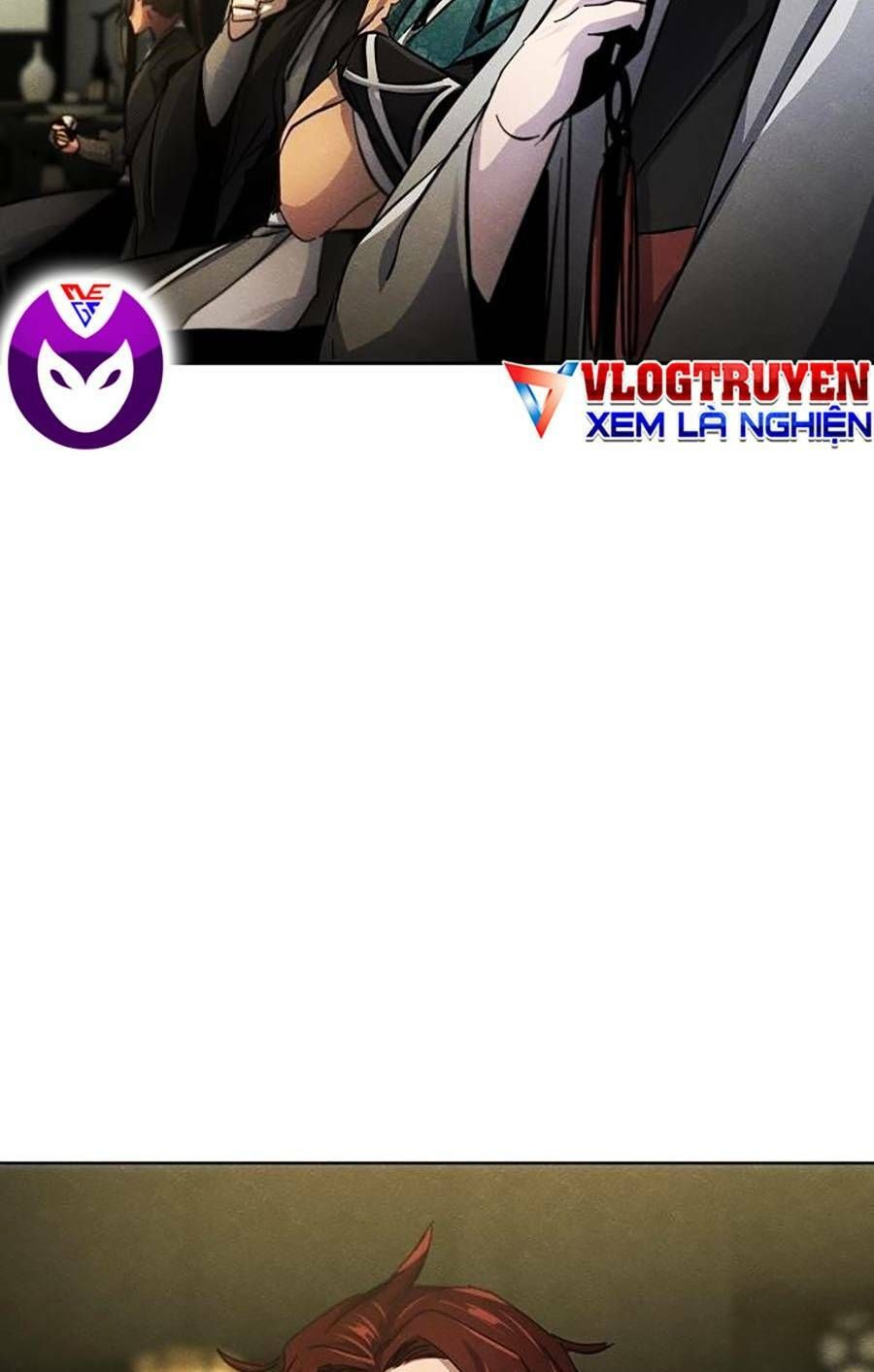 đọc truyện Cuồng Ma Tái Thế Chương 49 ảnh 25 tại Thiên Thai Truyện