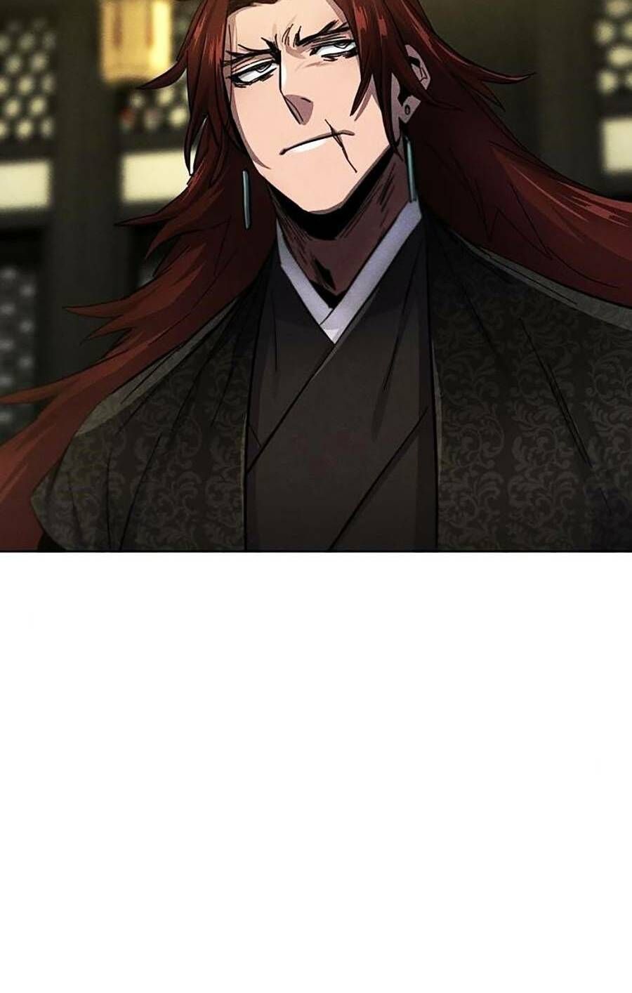 đọc truyện Cuồng Ma Tái Thế Chương 49 ảnh 26 tại Thiên Thai Truyện