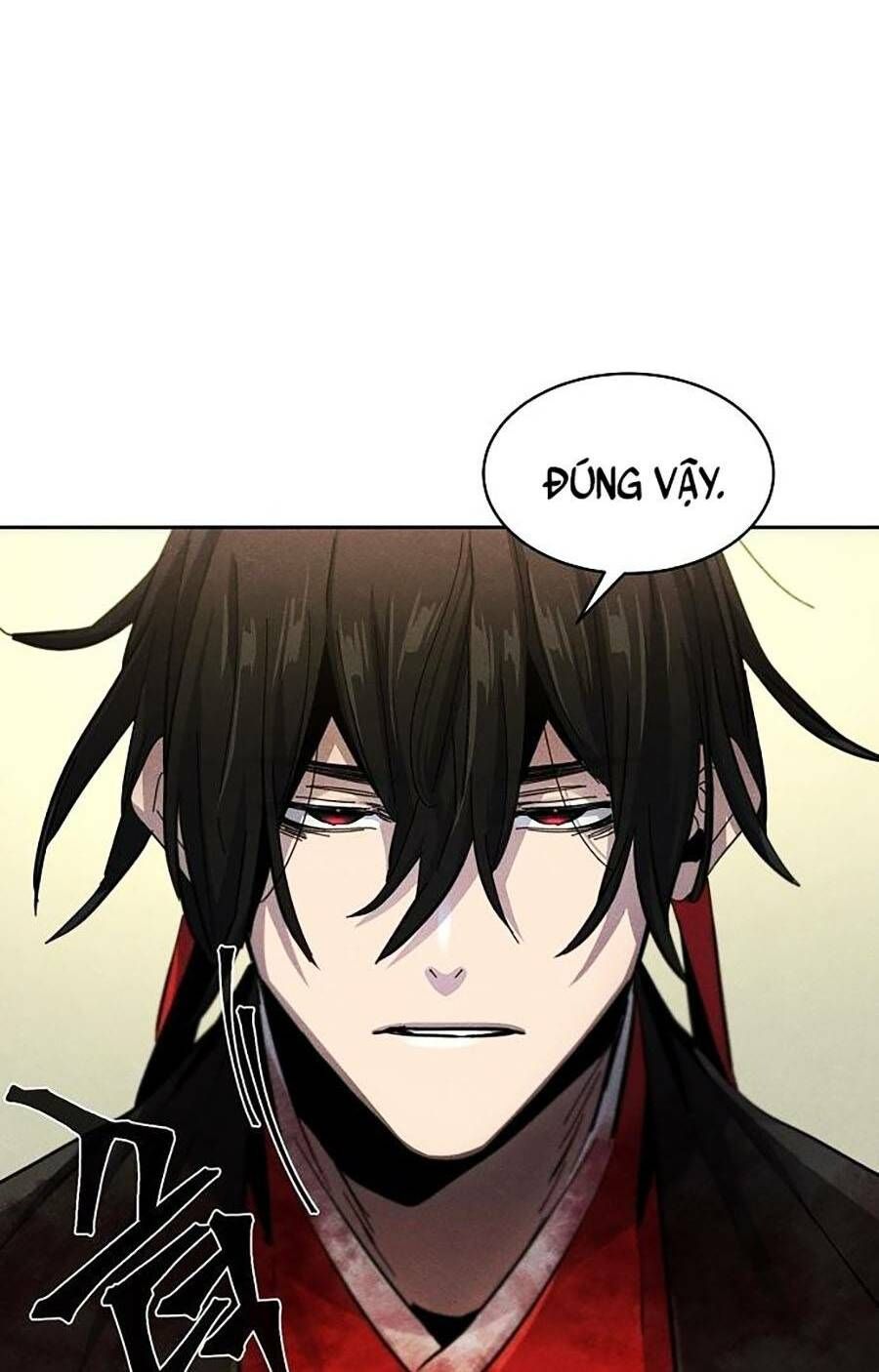 đọc truyện Cuồng Ma Tái Thế Chương 49 ảnh 28 tại Thiên Thai Truyện