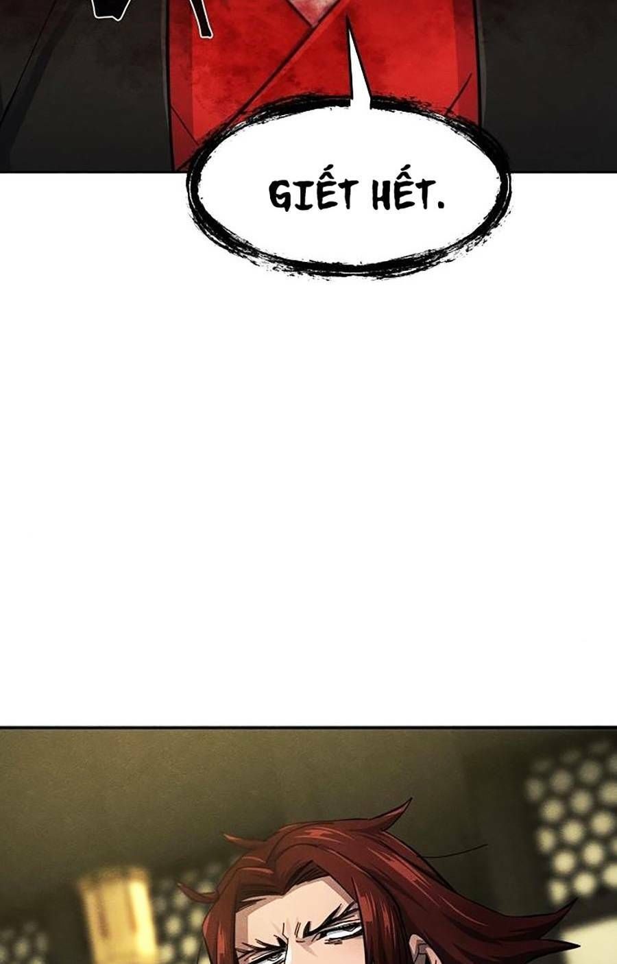 đọc truyện Cuồng Ma Tái Thế Chương 49 ảnh 29 tại Thiên Thai Truyện