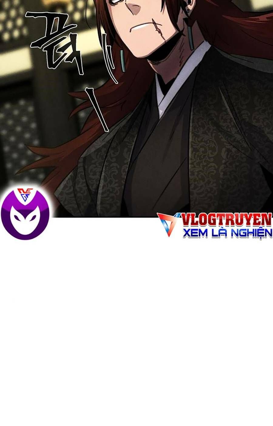 đọc truyện Cuồng Ma Tái Thế Chương 49 ảnh 30 tại Thiên Thai Truyện