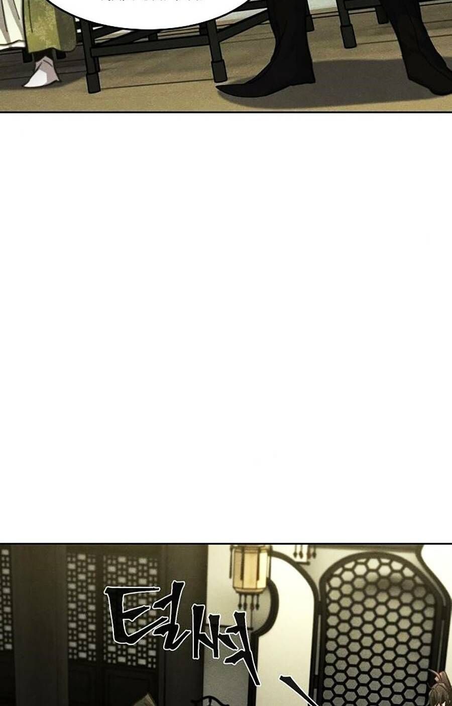 đọc truyện Cuồng Ma Tái Thế Chương 49 ảnh 32 tại Thiên Thai Truyện