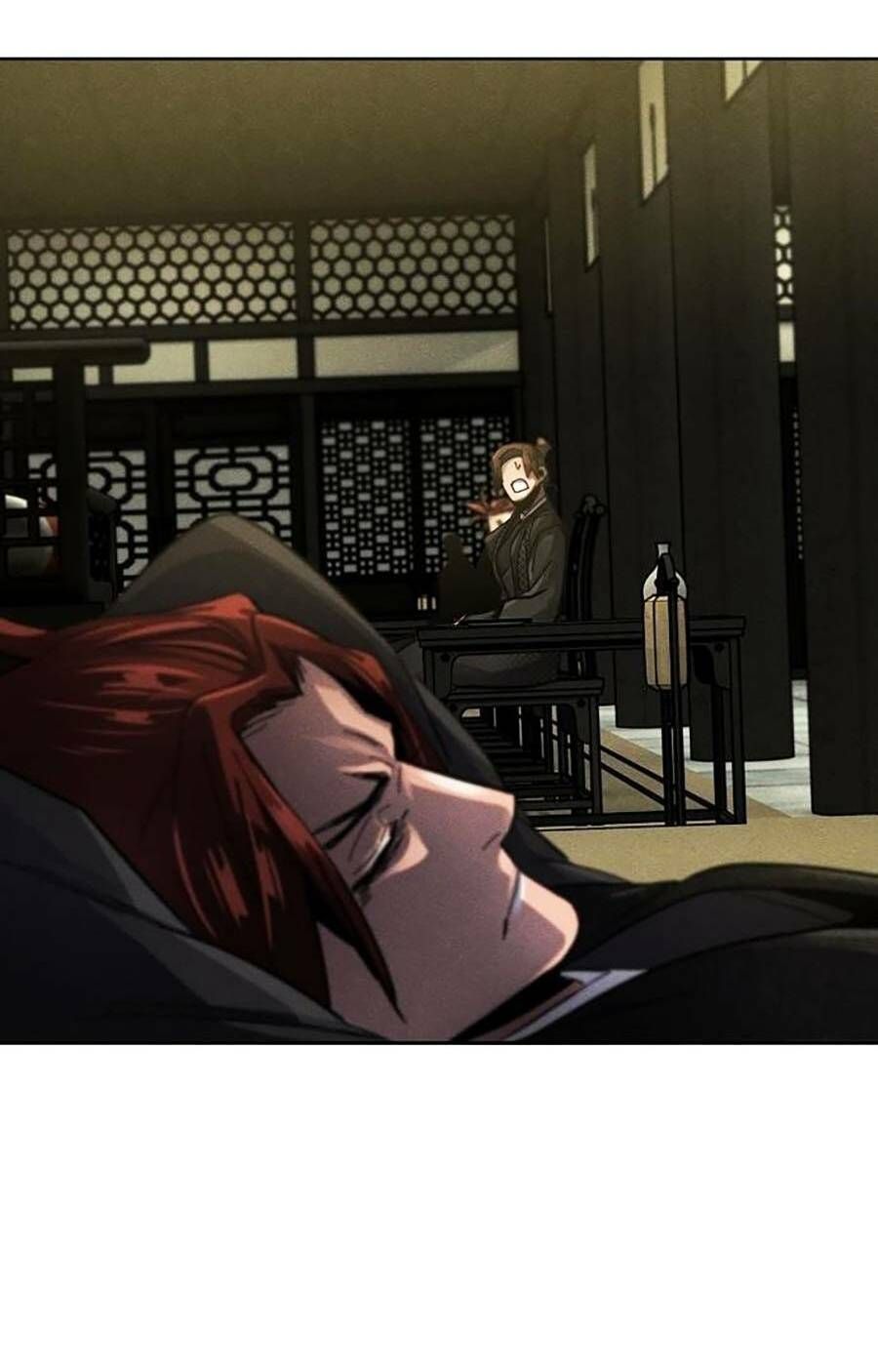 đọc truyện Cuồng Ma Tái Thế Chương 49 ảnh 34 tại Thiên Thai Truyện