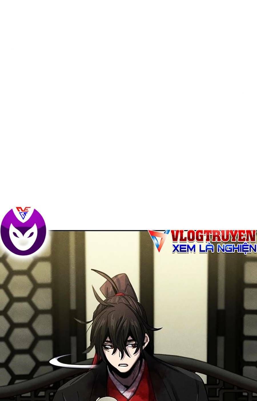 đọc truyện Cuồng Ma Tái Thế Chương 49 ảnh 35 tại Thiên Thai Truyện