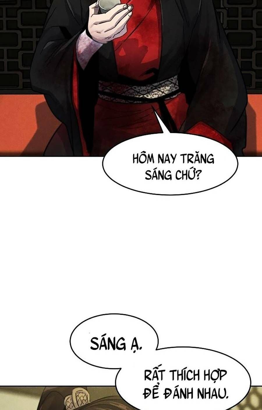 đọc truyện Cuồng Ma Tái Thế Chương 49 ảnh 36 tại Thiên Thai Truyện