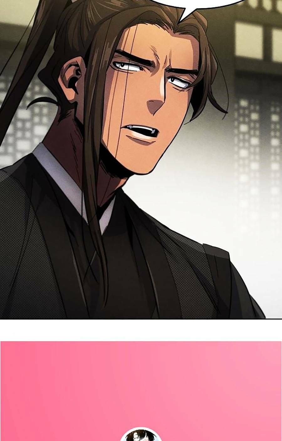 đọc truyện Cuồng Ma Tái Thế Chương 49 ảnh 37 tại Thiên Thai Truyện