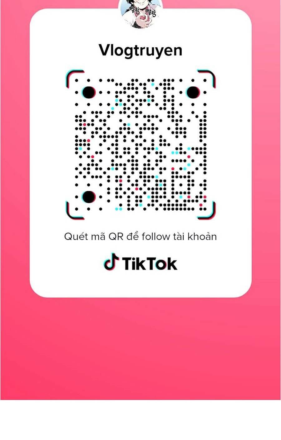 đọc truyện Cuồng Ma Tái Thế Chương 49 ảnh 38 tại Thiên Thai Truyện