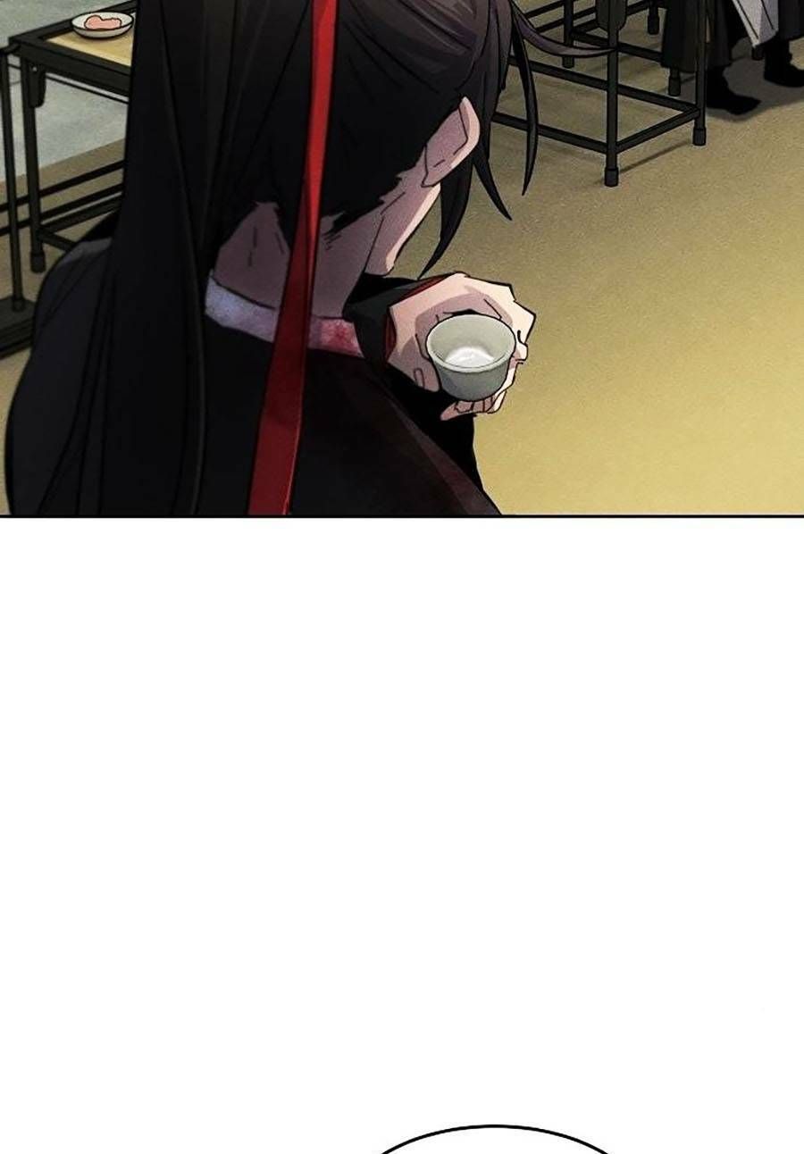 đọc truyện Cuồng Ma Tái Thế Chương 49 ảnh 41 tại Thiên Thai Truyện