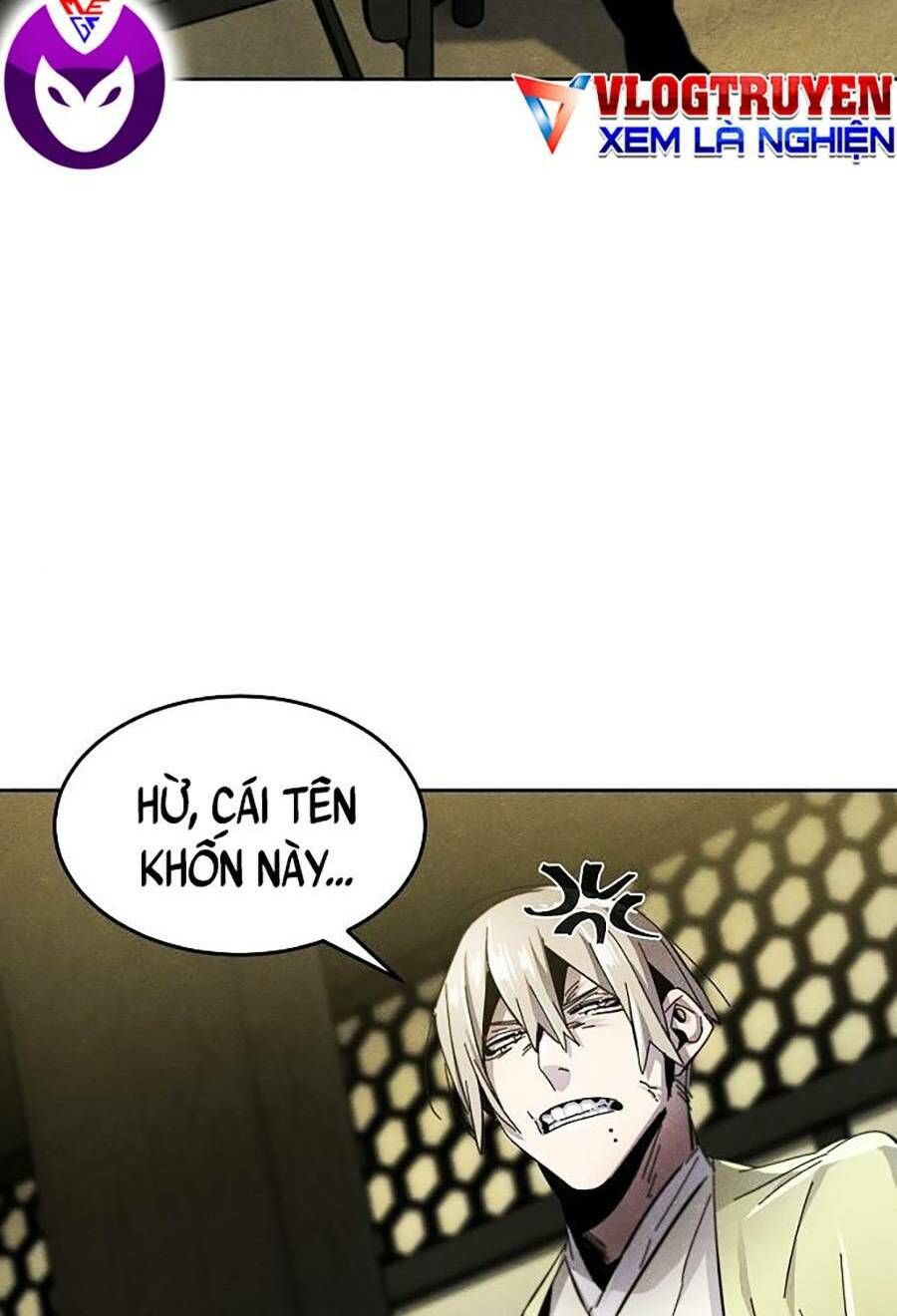 đọc truyện Cuồng Ma Tái Thế Chương 49 ảnh 6 tại Thiên Thai Truyện