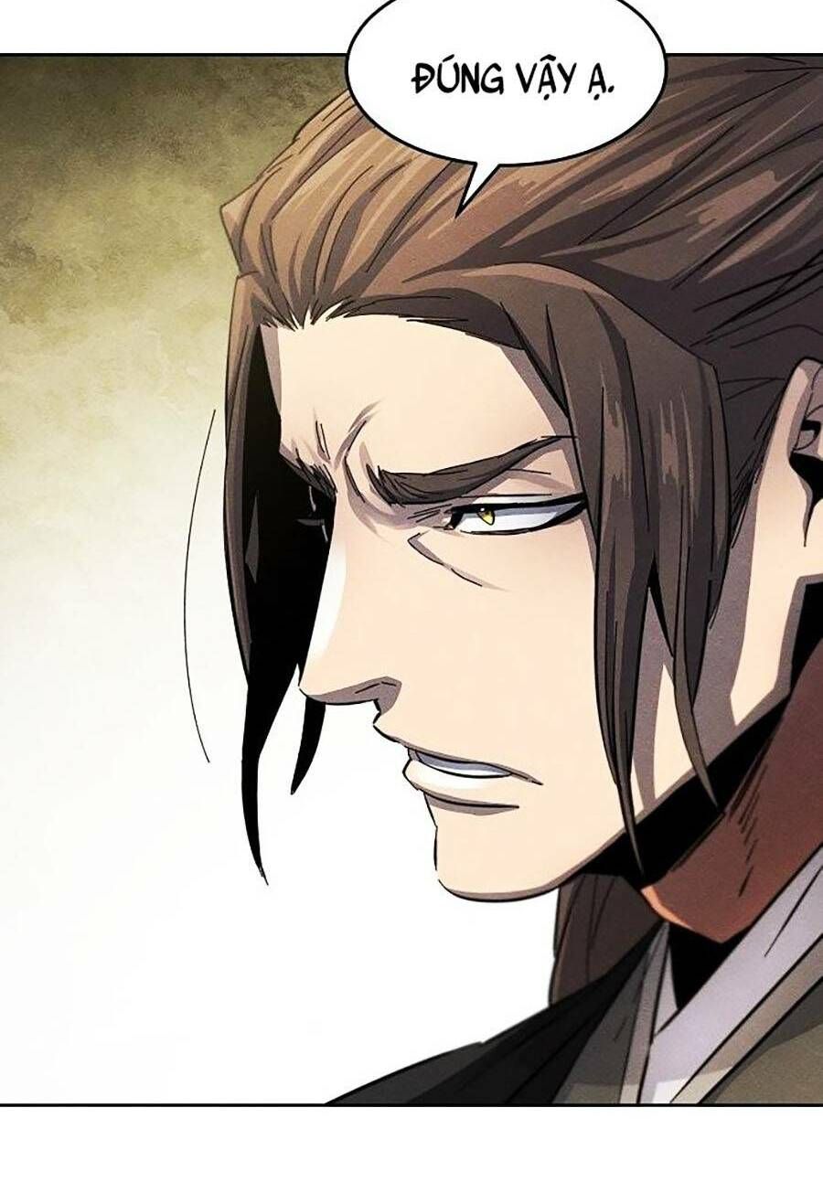 đọc truyện Cuồng Ma Tái Thế Chương 49 ảnh 42 tại Thiên Thai Truyện