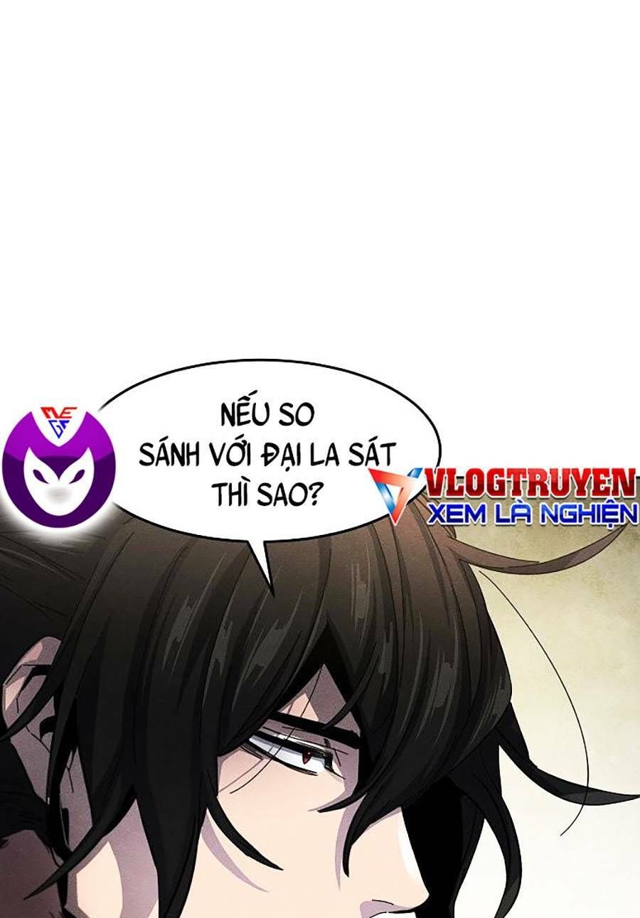 đọc truyện Cuồng Ma Tái Thế Chương 49 ảnh 43 tại Thiên Thai Truyện