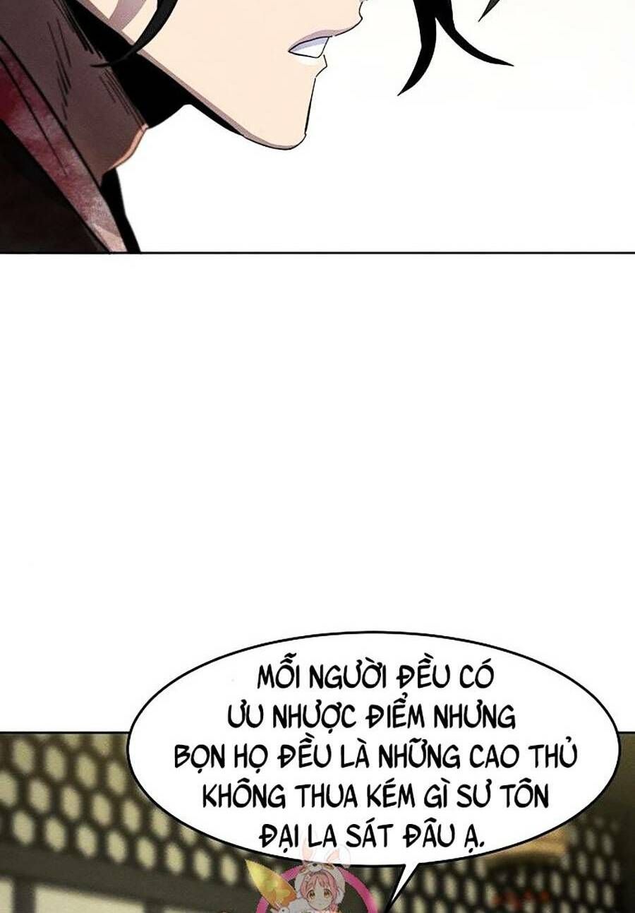 đọc truyện Cuồng Ma Tái Thế Chương 49 ảnh 44 tại Thiên Thai Truyện