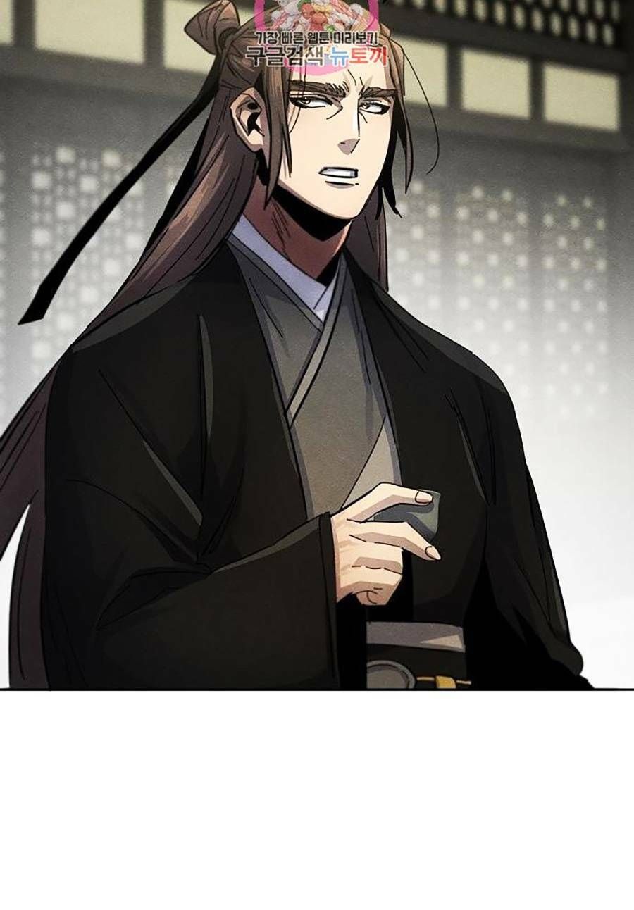 đọc truyện Cuồng Ma Tái Thế Chương 49 ảnh 45 tại Thiên Thai Truyện