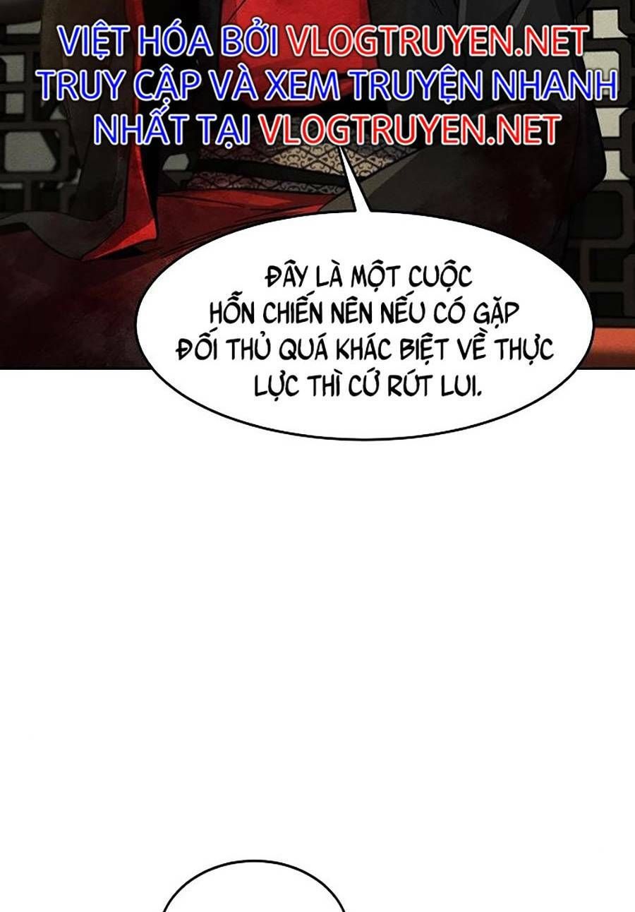 đọc truyện Cuồng Ma Tái Thế Chương 49 ảnh 47 tại Thiên Thai Truyện