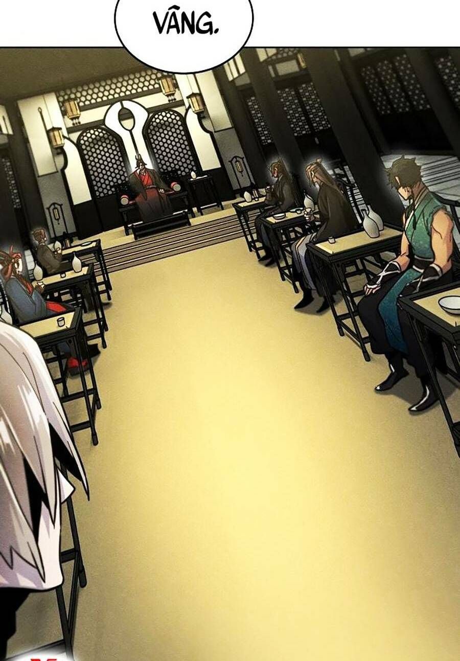 đọc truyện Cuồng Ma Tái Thế Chương 49 ảnh 48 tại Thiên Thai Truyện