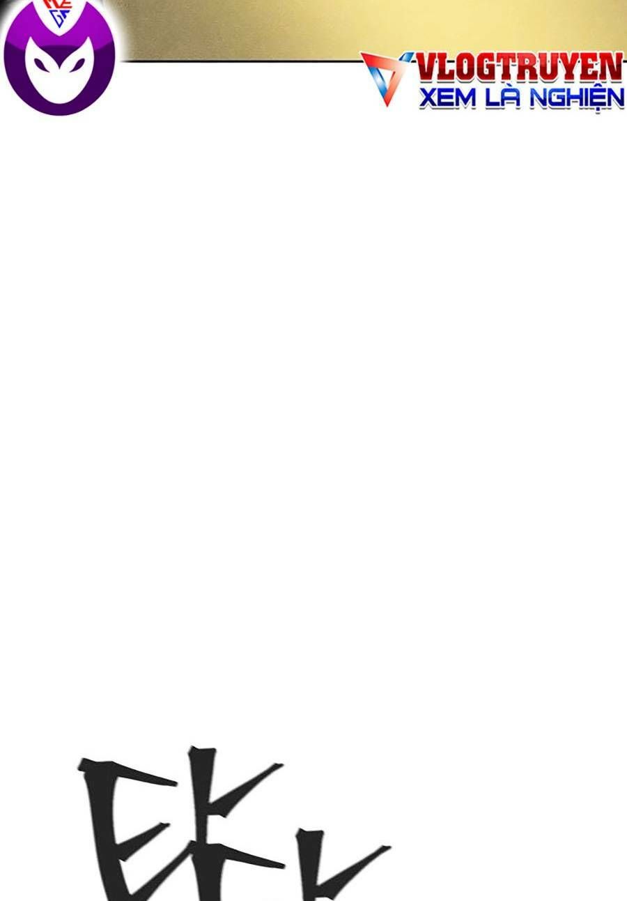 đọc truyện Cuồng Ma Tái Thế Chương 49 ảnh 49 tại Thiên Thai Truyện